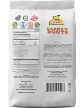 Load image into Gallery viewer, Mix Danny´s roots - 2 packs 12.3oz