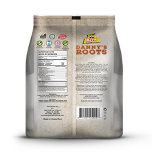 Load image into Gallery viewer, Mix Danny´s roots - 2 packs 12.3oz