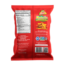 Load image into Gallery viewer, Sweet Maduritos Plantain Chips - 30 Packs 3oz