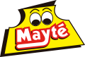 Mayte