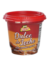Load image into Gallery viewer, Dulce de Leche - 2 packs 16oz
