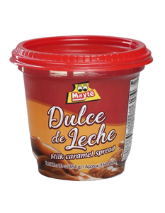 Dulce de Leche - 2 packs 16oz