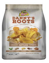Load image into Gallery viewer, Mix Danny´s roots - 2 packs 12.3oz
