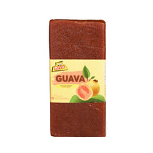 Load image into Gallery viewer, Sweets Guava Paste - 3 packs 16oz
