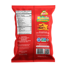 Load image into Gallery viewer, SWEET MADURITOS PLANTAIN CHIPS 3OZ
