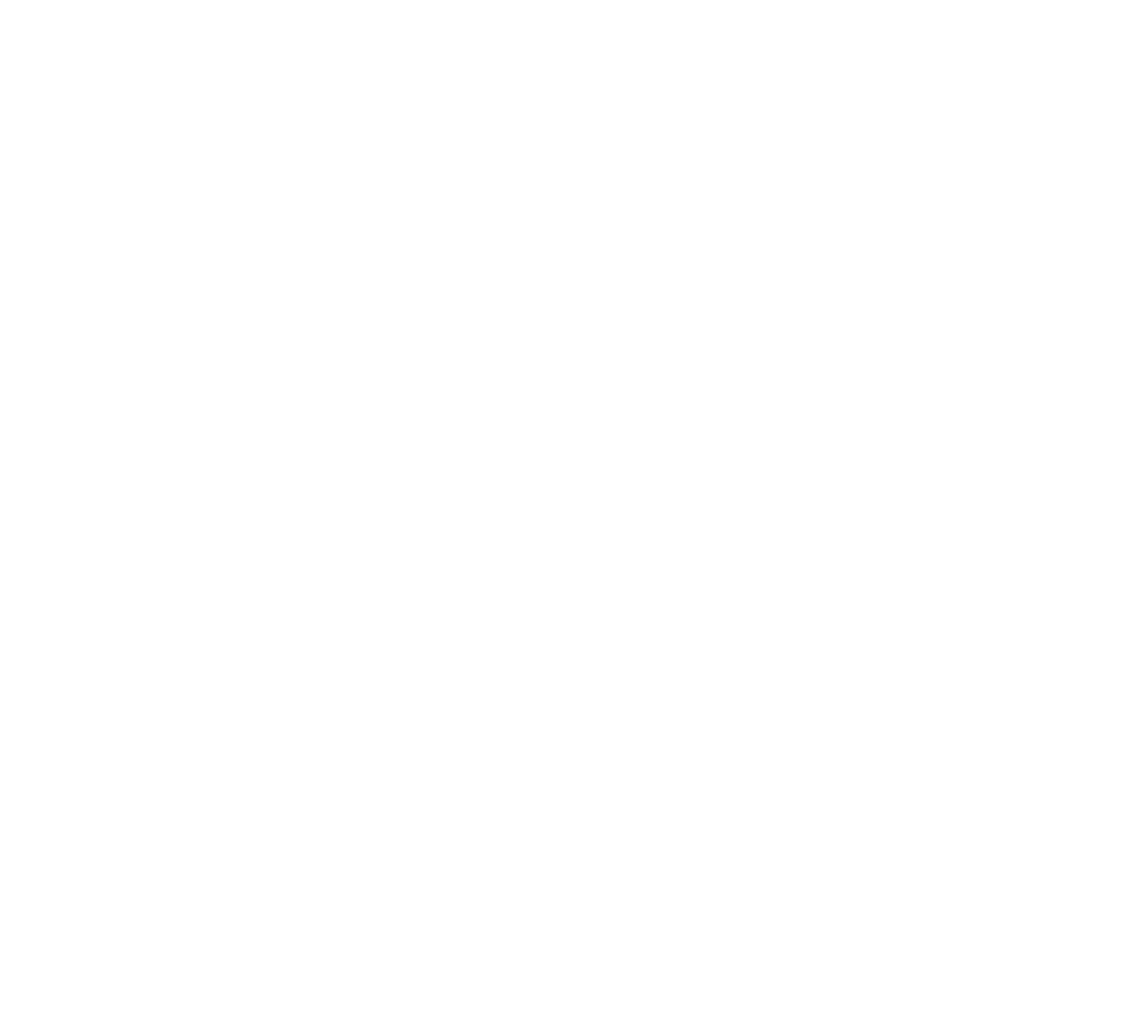 Mayté. Say Hola to your new favorite snacks.