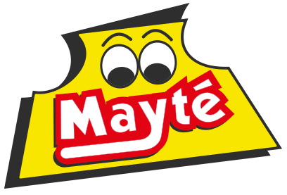 Mayte